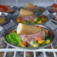 บรรยากาศ ญวณ