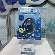 บรรยากาศ Eslite Spectrum Nanxi 誠品生活南西