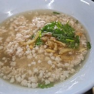 ช้างเย็นตาโฟ54 เจริญกรุง80/1