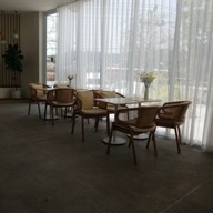 ManaSan cafe