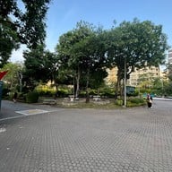 สวนสันติภาพ