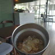 เมนูของร้าน Café Amazon - DD1103 ปตท. หจก.สวีปิยะแก๊ส สาขา3