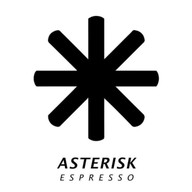 Asterisk Espresso Asterisk Espresso Phangnga (PNA)