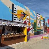 Rinji Bean & Brew Cafe