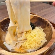 Shiori Udon Ginza ชิโนรส อิด้ง กินซ่า