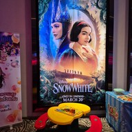 IMAX Quartier CineArt