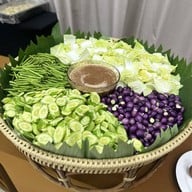 Saiyok Mantra Resort