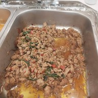 Nishitetsu Hotel Croom Bangkok SIlom