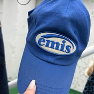 บรรยากาศ Emis Myeongdong