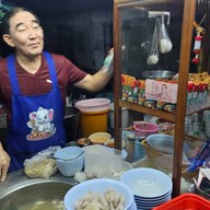 ช้างเย็นตาโฟ54 เจริญกรุง80/1