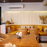 BAKERXTEABAR Sathorn7