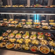 เมนูของร้าน โกปี๊ ปราณ