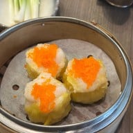 เมนูของร้าน PengYou Cuisine & Specialty Bar เอกมัย เอกมัย