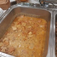 Nishitetsu Hotel Croom Bangkok SIlom