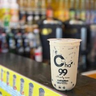 CHA99 เทสโก้โลตัส (บ้านฉาง)