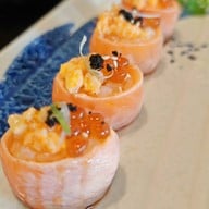 เมนูของร้าน Haris’พรีเมียม บุฟเฟ่ต์ Haris’พรีเมียม บุฟเฟ่ต์ (ฮาริส)