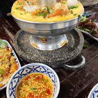 บ้านวิหาร