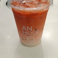 เมนูของร้าน An Hour Coffee Kaset Nawamin Kaset - Nawamin
