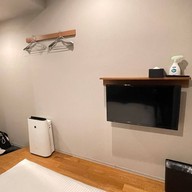 Grids Tokyo Ueno Hotel & Hoste