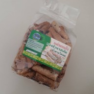 แม่บุญล้น