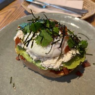 Occur Coffee วู้ดเวอร์ค (สาขาที่ 11)