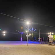 ครัวลุงลิ้ม