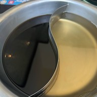 Mo-Mo-Paradise คริสตัล ดีไซน์ เซ็นเตอร์