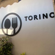 ครัวโตริโน่ บ้านสร้าง