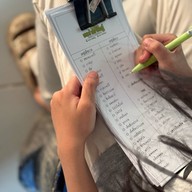 เครปชยานิษฐ์