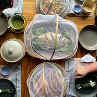 บ้านสวนลุงไข่
