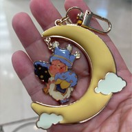 Pop Mart Hongyi Plaza