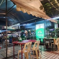 ข้าวต้มหอเจี๊ยะ