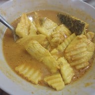 เมนูของร้าน เบียร์หิมะ ประชาชื่น