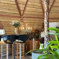 Isbjorn Dinner & Grill Chiangdao