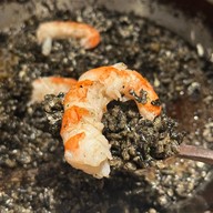 Fuego สุขุมวิท 55