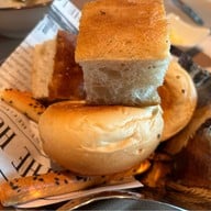 Viu The St. Regis Bangkok