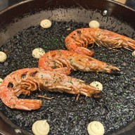 Fuego สุขุมวิท 55