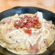 ร้านดาวอบอุ่น