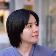 Dr.CHEN Surgery Hospital International Center  รามคำแหง 160