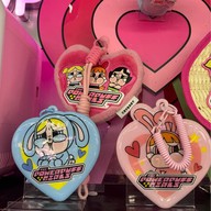 Pop Mart Hongyi Plaza