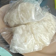 เมนูของร้าน ป้าอร ริมคลอง