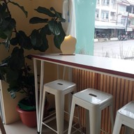 BUBB (บั๊บ) Last Day