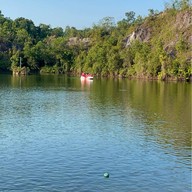 บรรยากาศ ระนองแคนย่อน