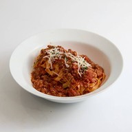 Tops Eatery เซ็นทรัล ปิ่นเกล้า