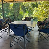 ครัวบ้านฉัน