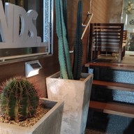 หมูกรอบ  By Visitor บางกะปิ