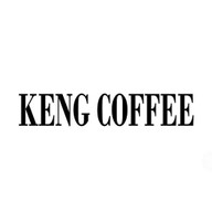 Keng Coffee