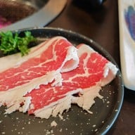 เมนูของร้าน Haris’พรีเมียม บุฟเฟ่ต์ Haris’พรีเมียม บุฟเฟ่ต์ (ฮาริส)