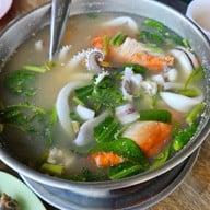 ก.กุ้งบางแสน