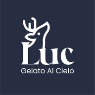 Luc Gelato Al Cielo Asiatique The Riverfront หน้าชิงช้า